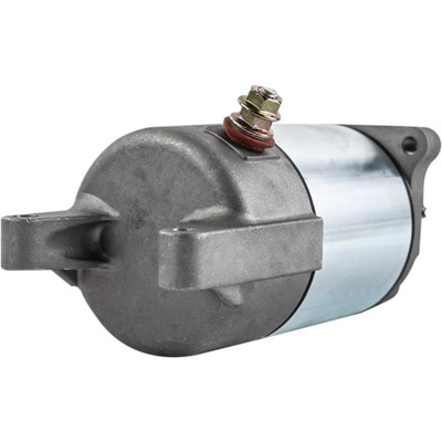 FIRE POWER STARTER MOTOR HON 410-54207