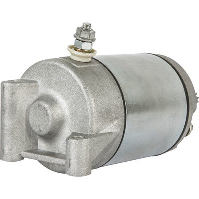 FIRE POWER STARTER MOTOR HON 410-54214