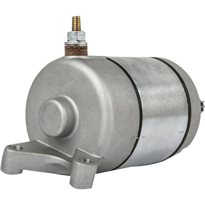 FIRE POWER STARTER MOTOR HON 410-54150