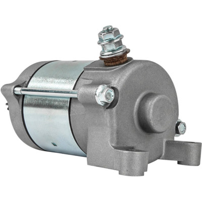 FIRE POWER STARTER MOTOR HON 410-54202