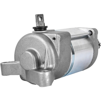 FIRE POWER STARTER MOTOR GAS GAS/YAM 410-58047