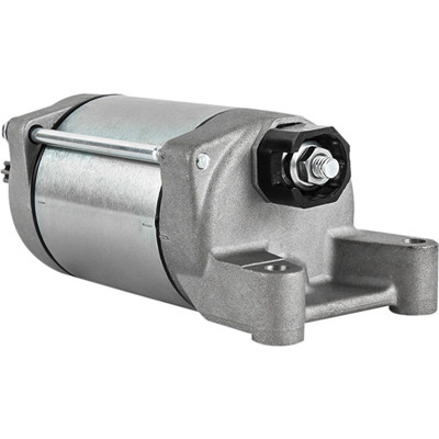 FIRE POWER STARTER MOTOR HON 410-54223