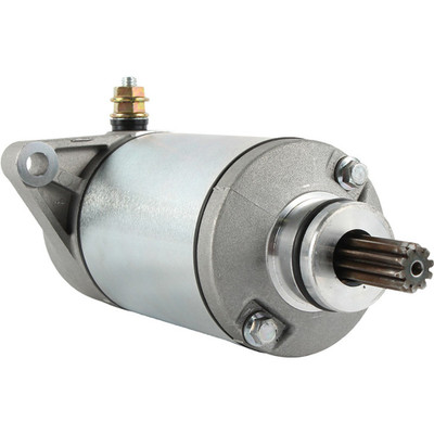 FIRE POWER STARTER MOTOR 410-54197