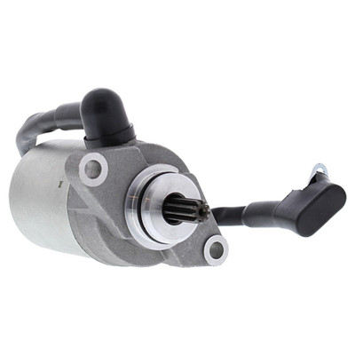 FIRE POWER STARTER MOTOR 410-54261