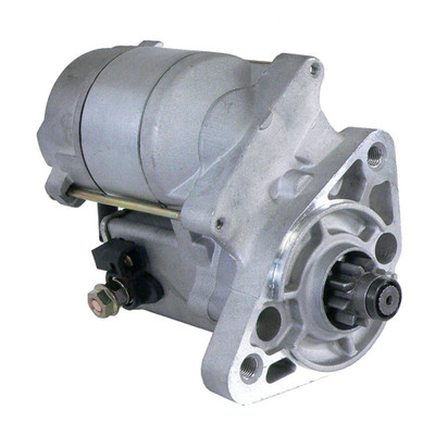 FIRE POWER STARTER MOTOR 410-52250