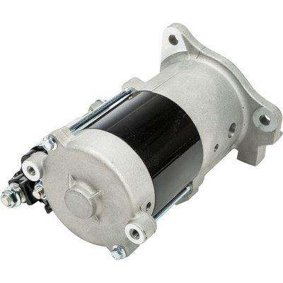 FIRE POWER STARTER MOTOR 410-52321