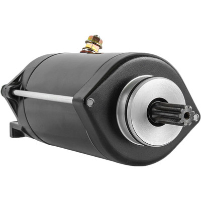 FIRE POWER STARTER MOTOR KAW 410-54122