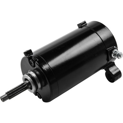 FIRE POWER STARTER MOTOR VIC 410-21090