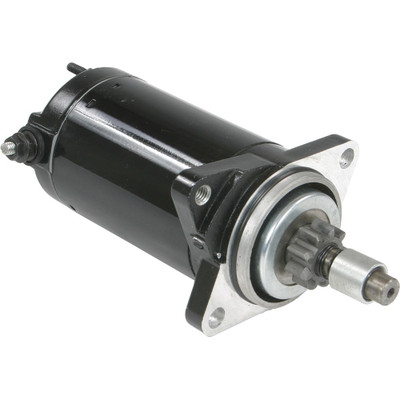FIRE POWER STARTER MOTOR S-D 410-52038