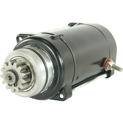 FIRE POWER STARTER MOTOR YAM 410-54142