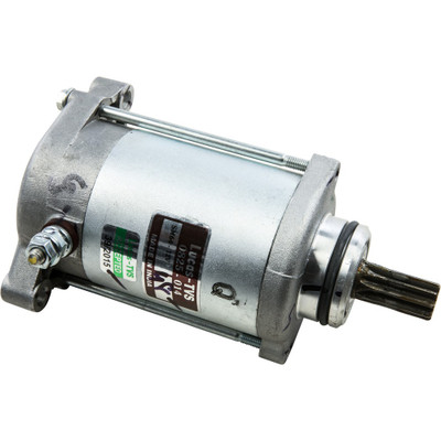 FIRE POWER STARTER MOTOR SUZ 410-54062
