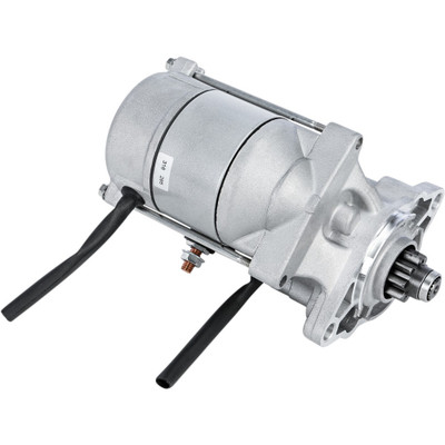 FIRE POWER STARTER MOTOR MULE 410-52117