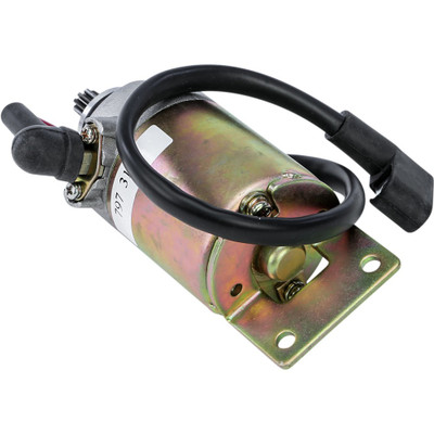 FIRE POWER STARTER MOTOR POL 410-58016