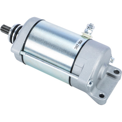 FIRE POWER STARTER MOTOR POL 410-54040