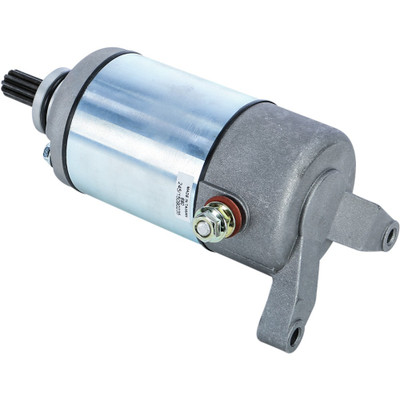 FIRE POWER STARTER MOTOR SUZ 410-54046