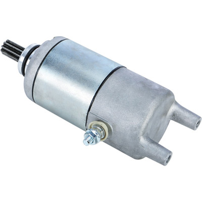 FIRE POWER STARTER MOTOR YAM 410-54016