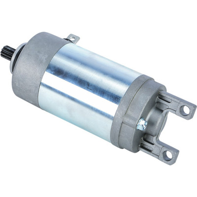FIRE POWER STARTER MOTOR YAM 410-54015