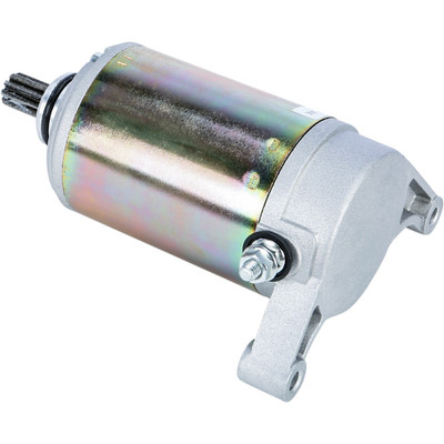 FIRE POWER STARTER MOTOR YAM 410-54018