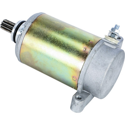 FIRE POWER STARTER MOTOR YAM 410-54019
