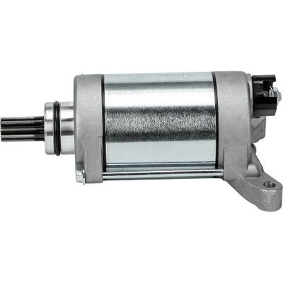 FIRE POWER STARTER MOTOR YAM 410-54148