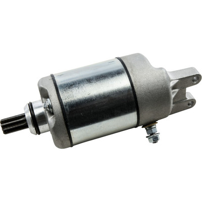 FIRE POWER STARTER MOTOR POL 410-54132