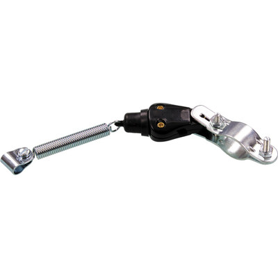 FIRE POWER STOPLIGHT SWITCH 46-42510