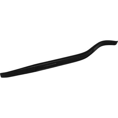 FIRE POWER 15" Economy Tire Iron