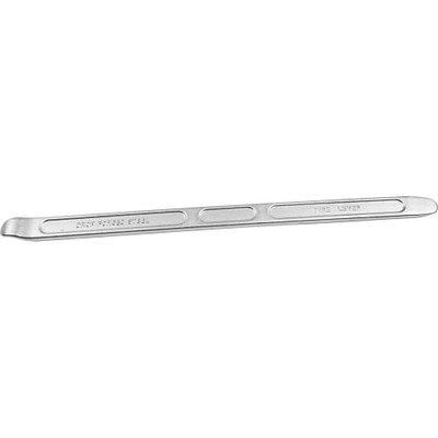 FIRE POWER 16" Steel Economy Tire Iron
