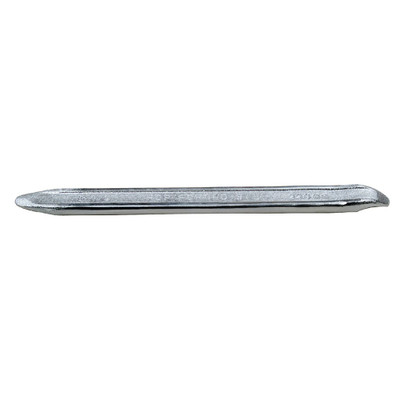 FIRE POWER Steel Tire Iron