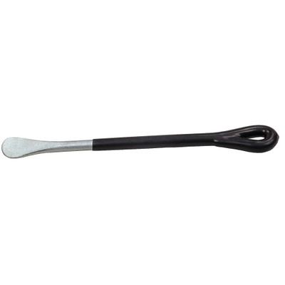 FIRE POWER 10" Spoon Tire Iron