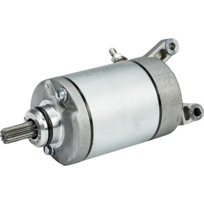 FIRE POWER STARTER MOTOR POL 410-22058