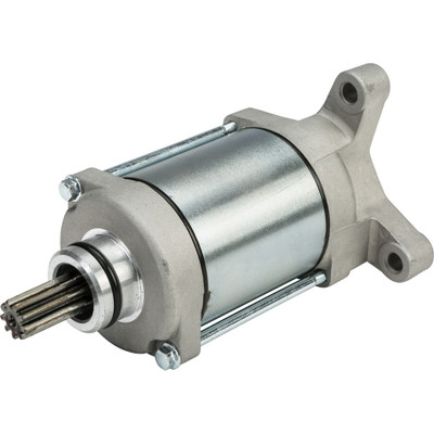 FIRE POWER STARTER MOTOR POL 410-54199