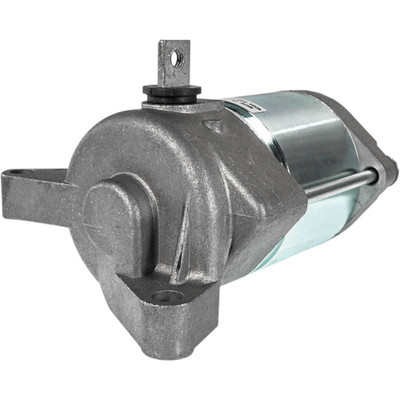 FIRE POWER STARTER MOTOR YAM 410-54140