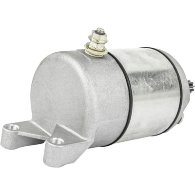 FIRE POWER STARTER MOTOR YAM 410-54113