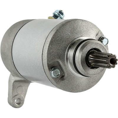 FIRE POWER STARTER MOTOR SUZ 410-54195