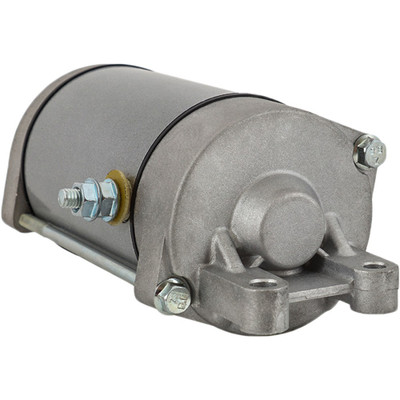 FIRE POWER STARTER MOTOR SUZ 410-54218