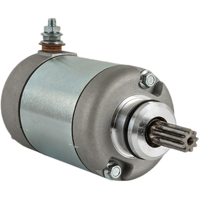 FIRE POWER STARTER MOTOR YAM 410-54219