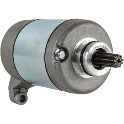 FIRE POWER STARTER MOTOR YAM 410-54241