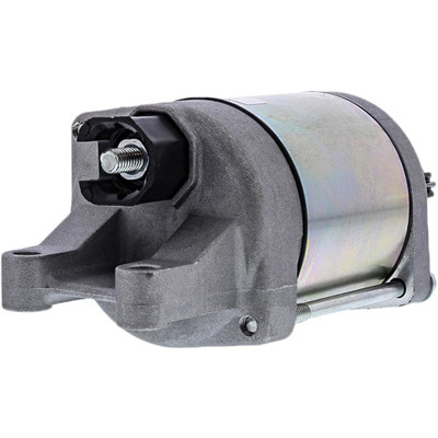 FIRE POWER STARTER MOTOR SUZ 410-54240