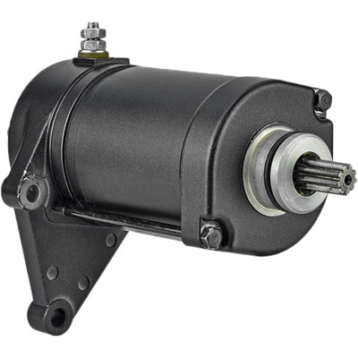 FIRE POWER STARTER MOTOR YAM 410-54268