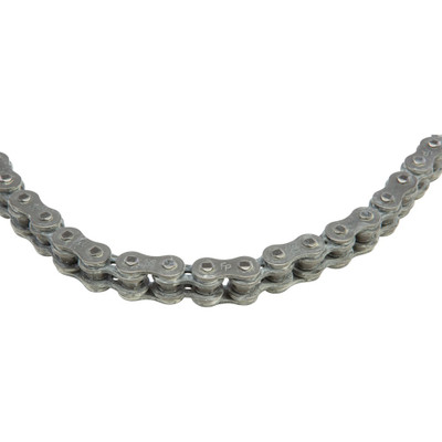 FIRE POWER X-RING CHAIN 520X110 520FPX-110