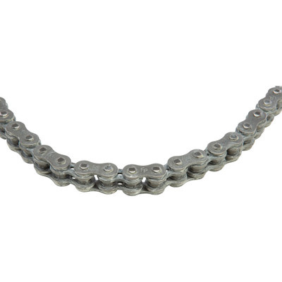 FIRE POWER X-RING CHAIN 520X120 520FPX-120