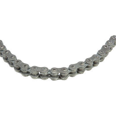 FIRE POWER X-RING CHAIN 520X150 520FPX-150