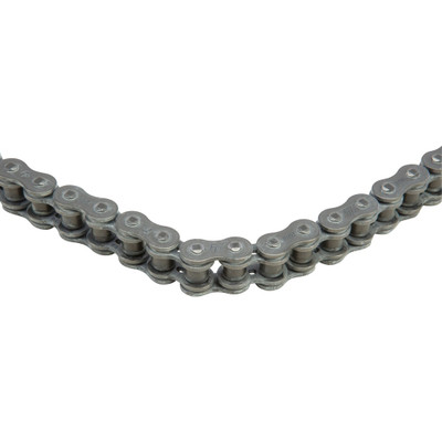 FIRE POWER X-RING CHAIN 530X120 530FPX-120