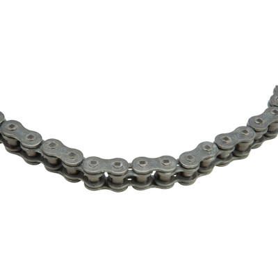 FIRE POWER X-RING CHAIN 525X130 525FPX-130