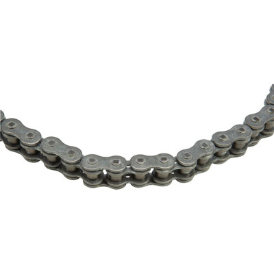 FIRE POWER X-RING CHAIN 525X150 525FPX-150