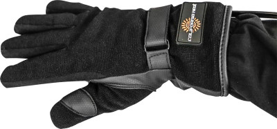 California Heat 12V Heated Sportflexx Gloves