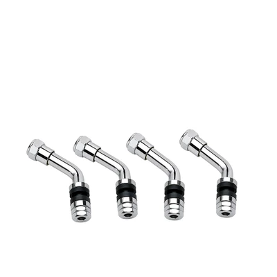 FIRE POWER Valve Stems 45 Degree
