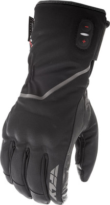FLY RACING Ignitor Pro Heated Gloves