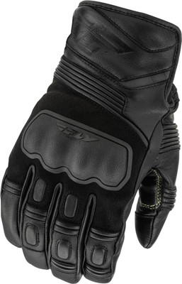 FLY RACING Surveyor Glove